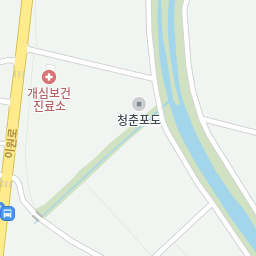 거봉 클로즈업